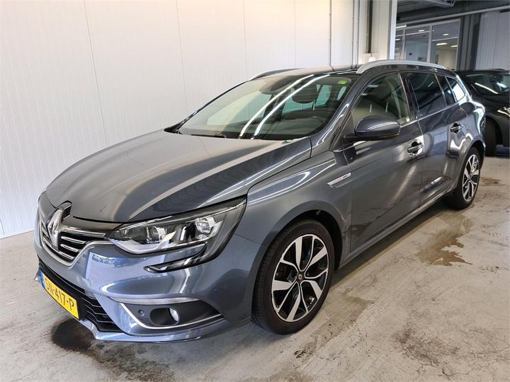 renault megane 2018 vf1rfb00160361715