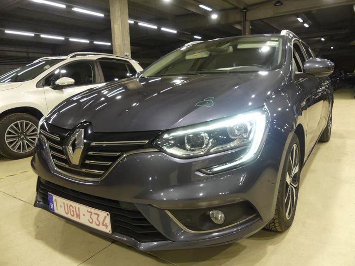 renault megane grandtou 2018 vf1rfb00160658368