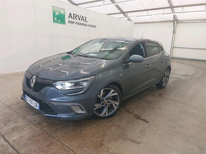 renault megane 2018 vf1rfb00161048495