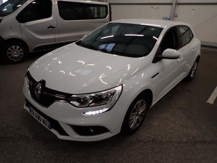 renault megane socit 2018 vf1rfb00161735153