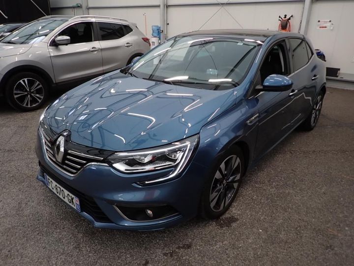 renault megane 2018 vf1rfb00162118572