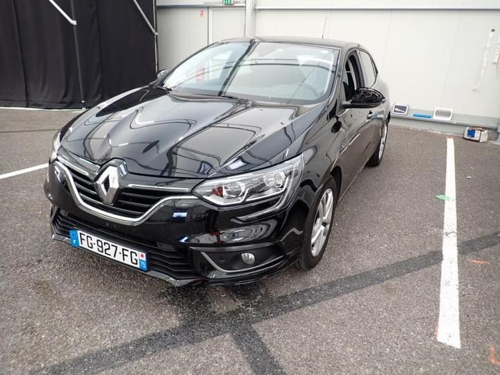 renault megane 5p 2019 vf1rfb00163388802