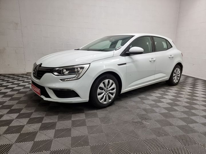 renault megane 2019 vf1rfb00163777665