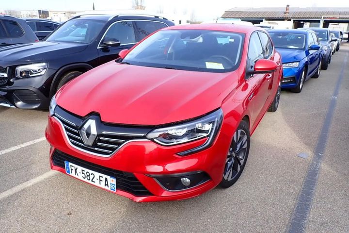 renault megane 2019 vf1rfb00163924194