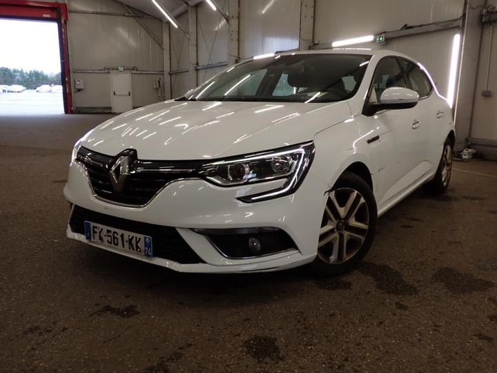 renault megane 2019 vf1rfb00163948611