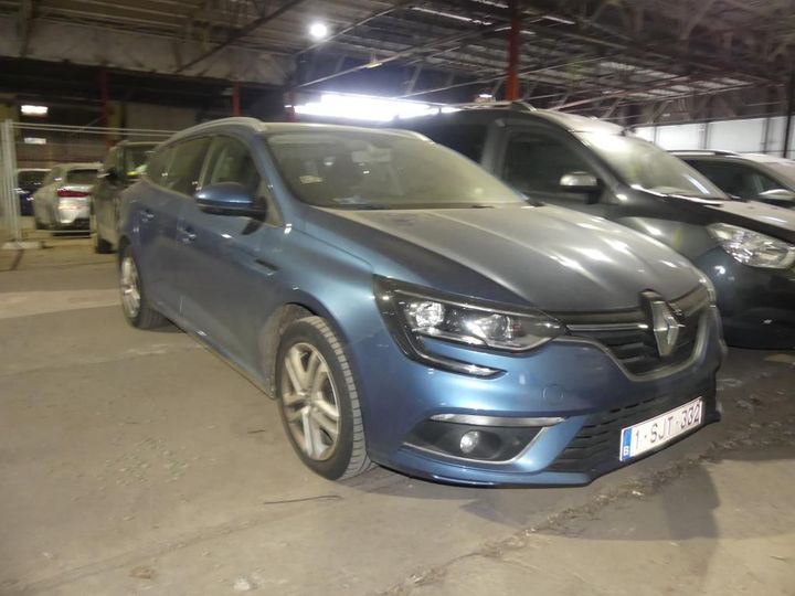 renault megane grandtou 2017 vf1rfb00258171678