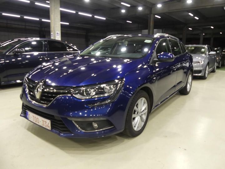 renault megane grandtou 2018 vf1rfb00259802715