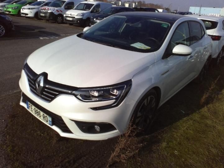 renault megane 2019 vf1rfb00262849348