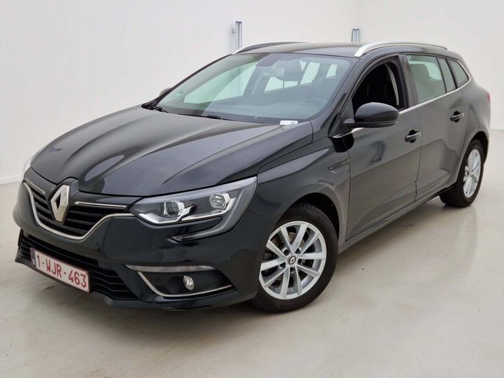 renault megane 2019 vf1rfb00263198281