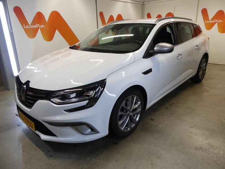 renault megane grandtou 2017 vf1rfb00357816246