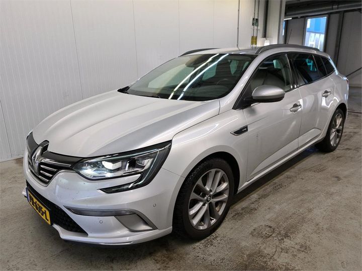 renault megane 2017 vf1rfb00358809193