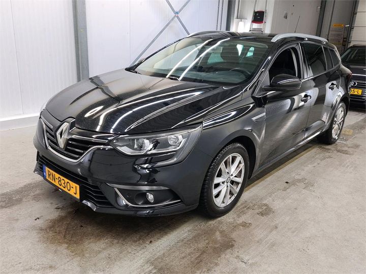 renault megane 2018 vf1rfb00359089372