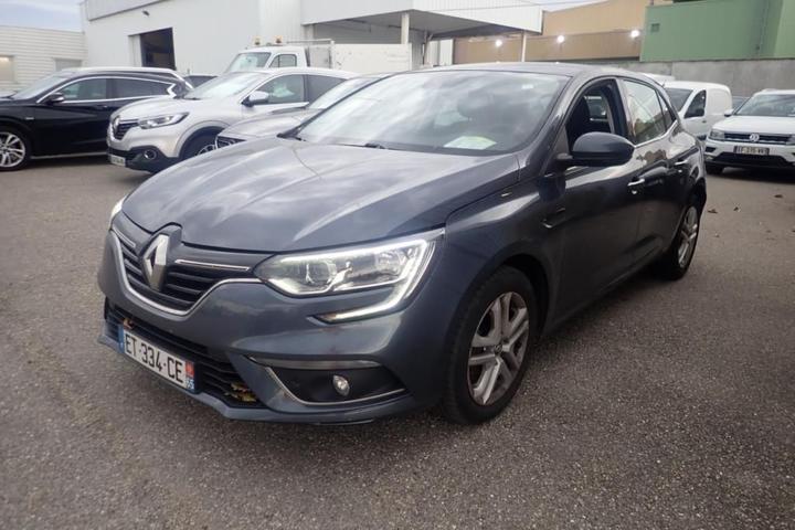 renault megane 5p 2017 vf1rfb00359741021