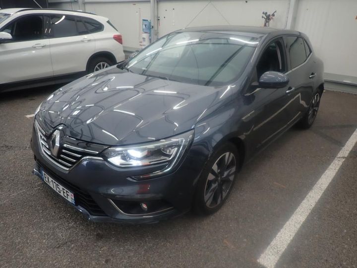 renault megane 2018 vf1rfb00360798499