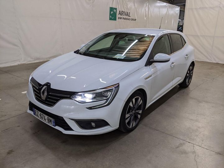 renault megane 2018 vf1rfb00360829945