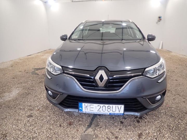 renault megane grandtou 2018 vf1rfb00361251761