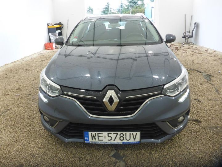 renault megane grandtou 2018 vf1rfb00361251775