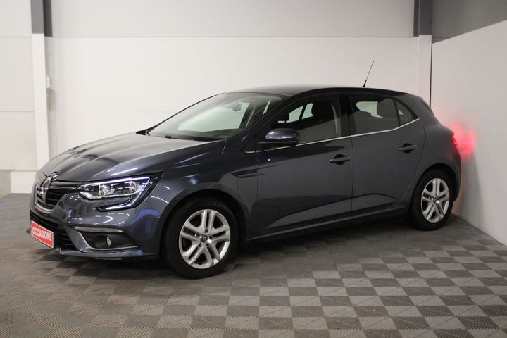 renault megane 2018 vf1rfb00361316351