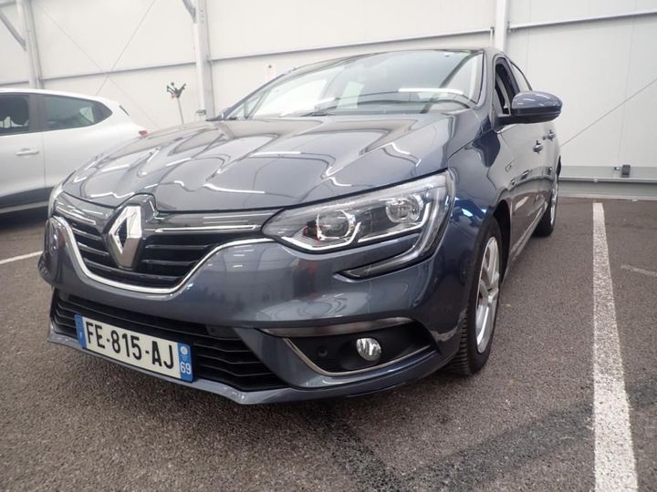 renault megane 5p 2019 vf1rfb00362201758