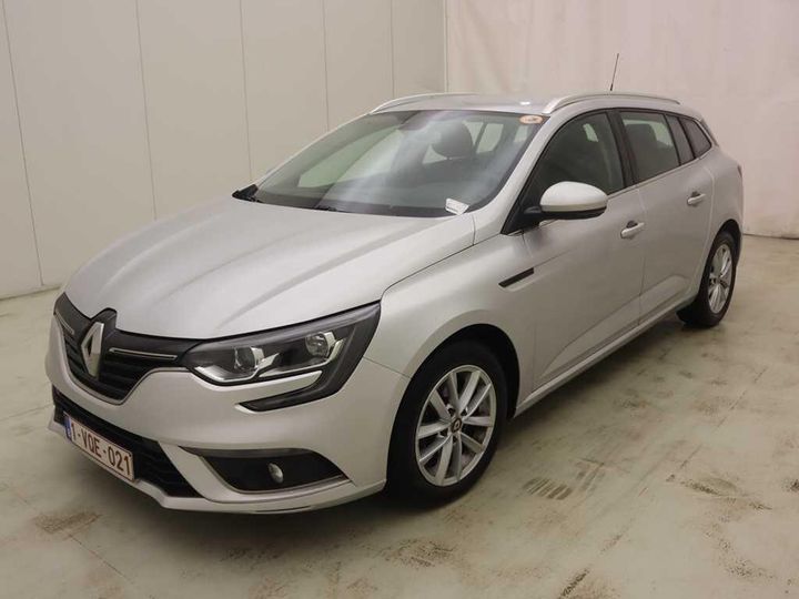 renault megane 2019 vf1rfb00362334410