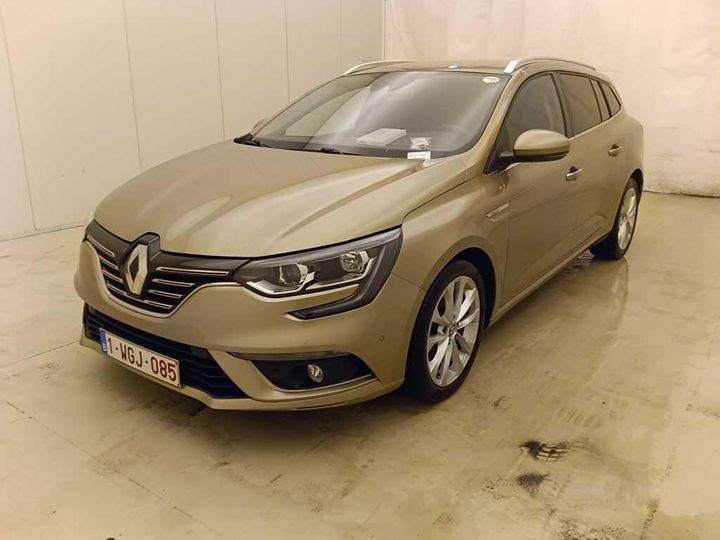 renault megane 2019 vf1rfb00363078506