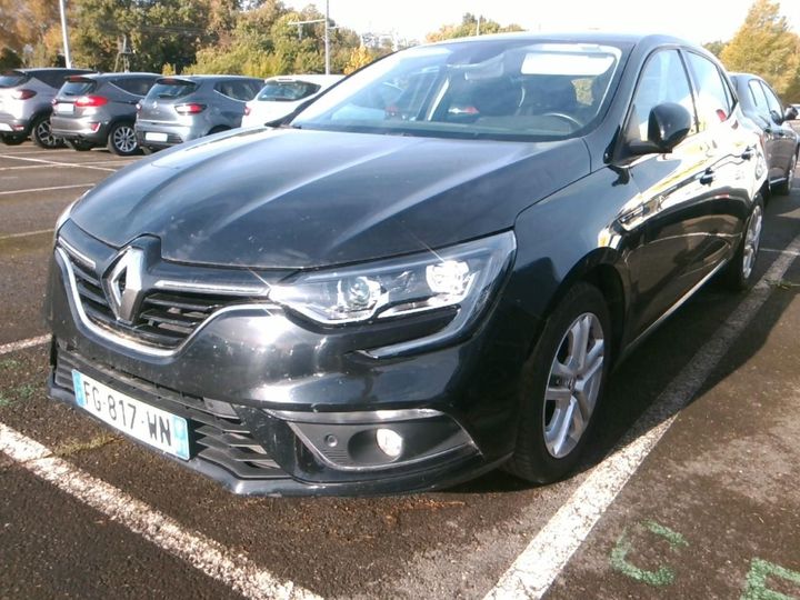 renault megane 2019 vf1rfb00363588628