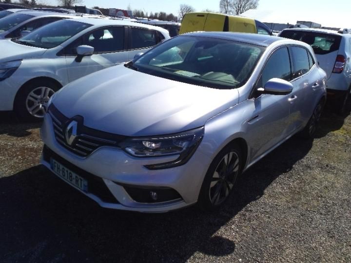 renault megane 2019 vf1rfb00363829183