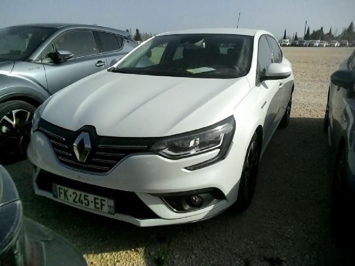 renault megane 2019 vf1rfb00363958766