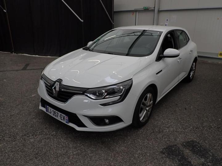 renault megane 5p 2017 vf1rfb00456936241