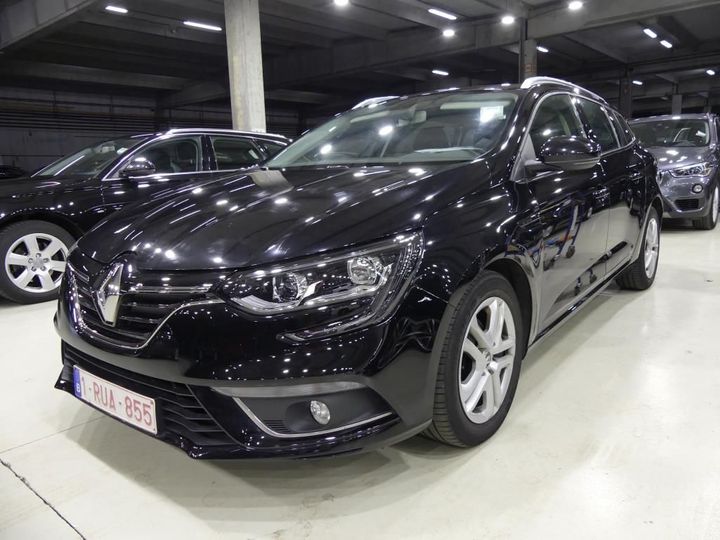 renault megane grandtou 2017 vf1rfb00457188827