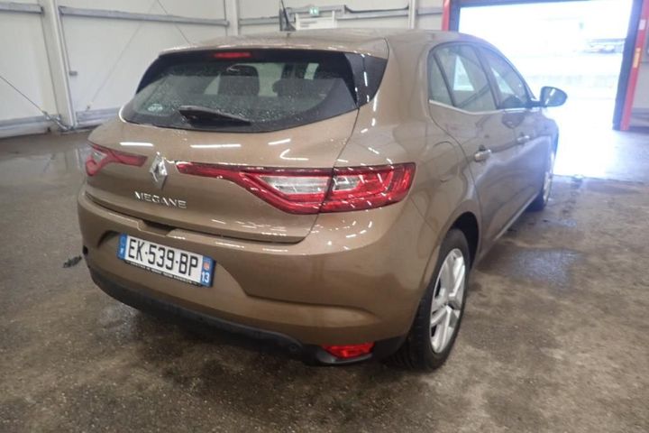 renault megane 5p 2017 vf1rfb00457408628