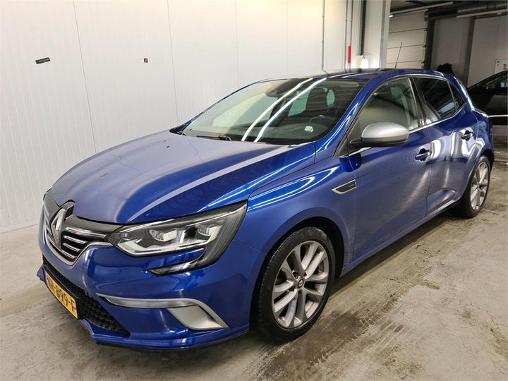 renault megane 2017 vf1rfb00457643112