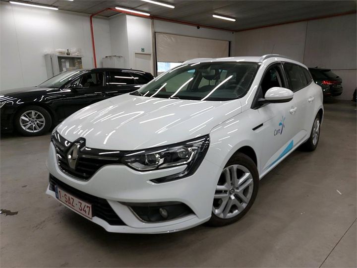 renault megane grandtour 2017 vf1rfb00457770216