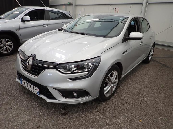 renault megane 5p 2018 vf1rfb00460361854