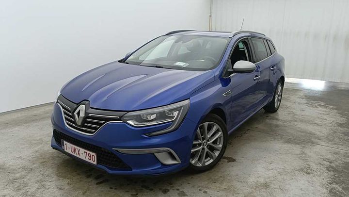 renault mgane gt &#3916 2018 vf1rfb00460894108