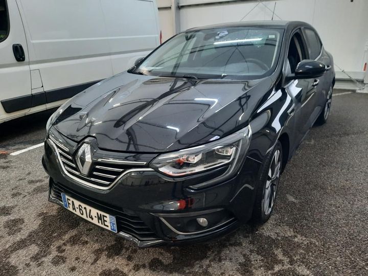 renault megane 5p 2018 vf1rfb00461003969