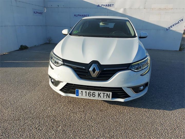 renault megane 2019 vf1rfb00462252721