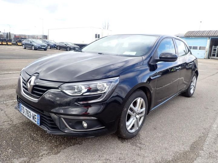 renault megane 2019 vf1rfb00462486213