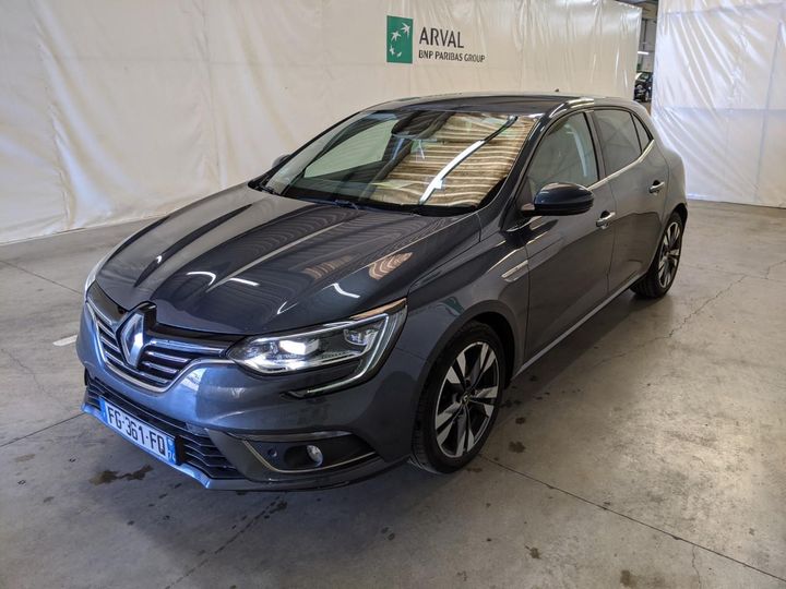 renault megane 2019 vf1rfb00462502653