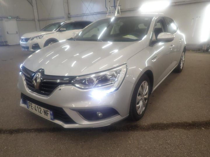 renault megane socit 2019 vf1rfb00462737893