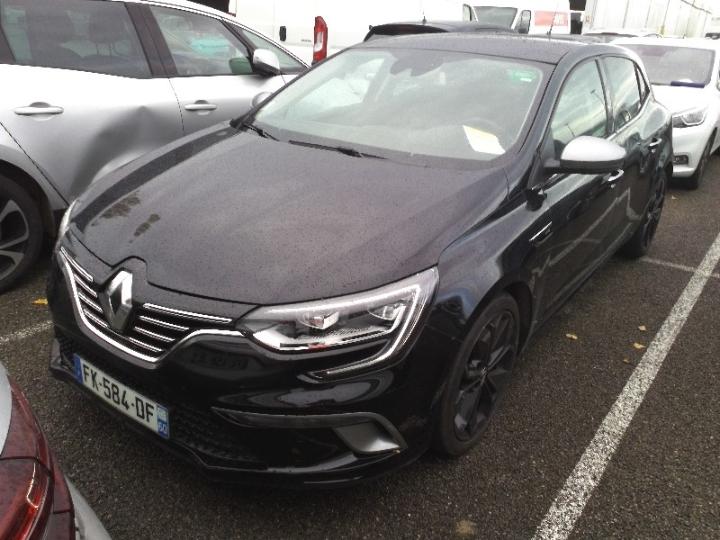 renault megane 2019 vf1rfb00463834571