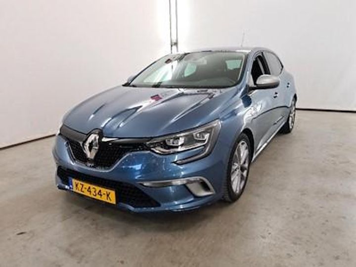 renault megane hatchback 2017 vf1rfb00556313016