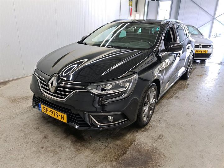 renault megane 2018 vf1rfb00559624878