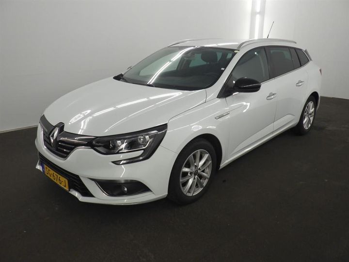 renault megane estate 2018 vf1rfb00560136312