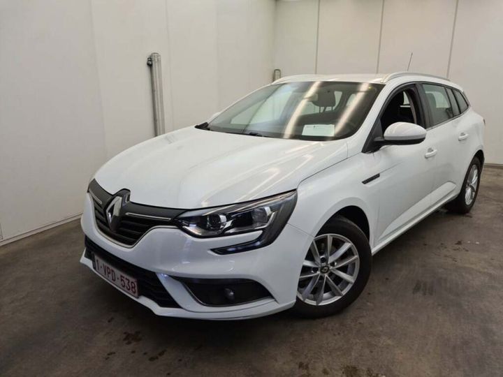 renault megane 2019 vf1rfb00562021777