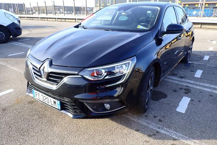 renault megane 2019 vf1rfb00562177298