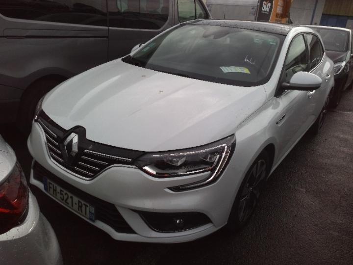 renault megane 2019 vf1rfb00563829153