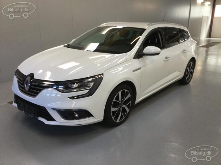 renault mgane estate 2019 vf1rfb00564047168