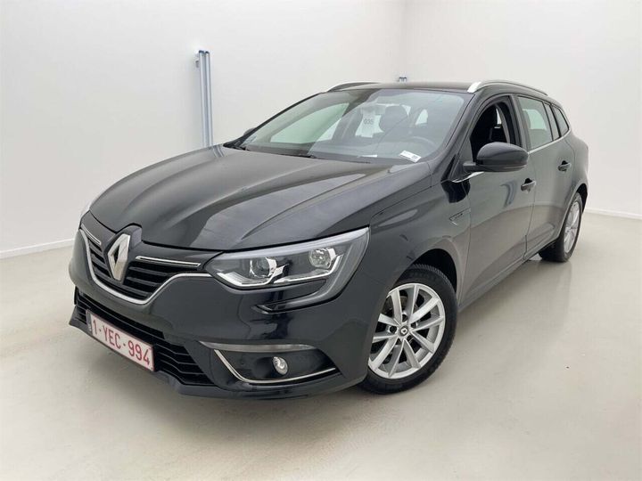 renault megane 2020 vf1rfb00565636294