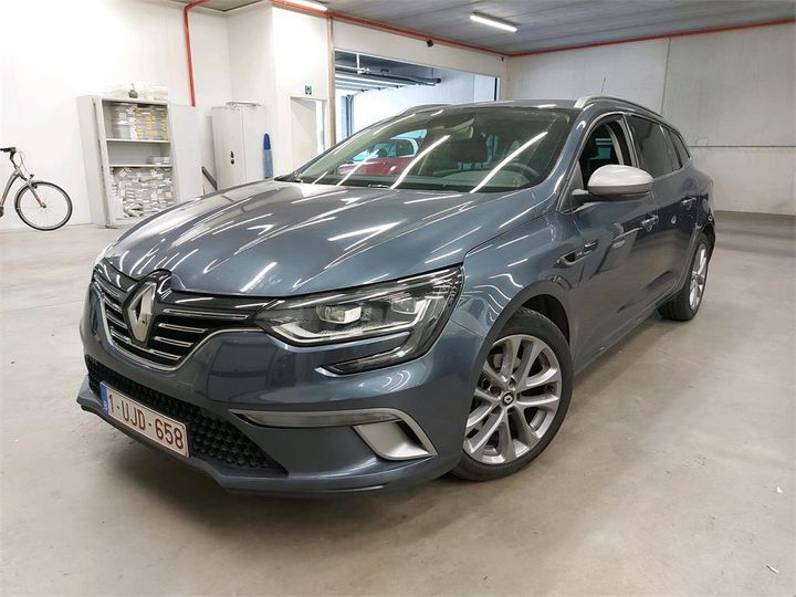 renault megane grandtour 2018 vf1rfb00657147213